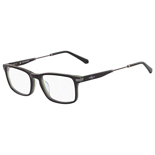 Lentes Oftalmicos Calvin Klein marca Calvin Klein