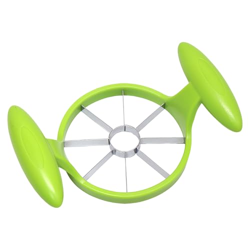 t[c `bp[,KWFbgEXCT[EZp[^[EfBoC_[ | ʕc,  pCibv T_ AEghA sNjbN H Lb`p