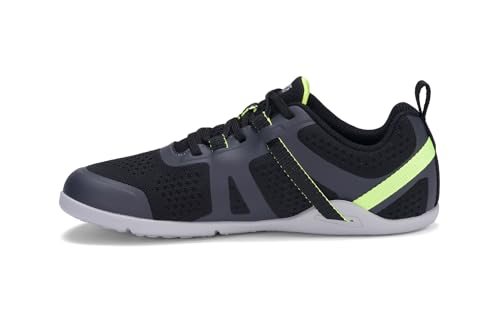 Image of Xero Shoes Women's Prio Neo Barefoot Training Shoe
