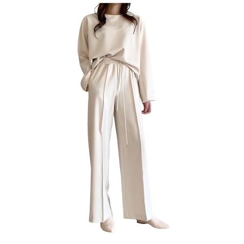 XEFbg ZbgAbv fB[X  Opc [EFA  JWA y  n g[i[ Chpc W[W ㉺Zbg t H ~(x[W,2XL)