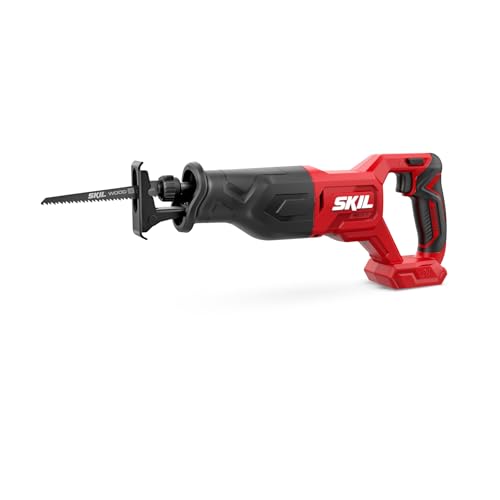SKIL PWR CORE 6-Tool Brushless Kit