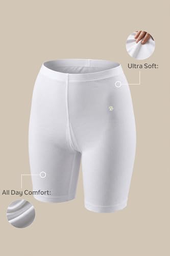 Image of Van Heusen Women Dress Shorts