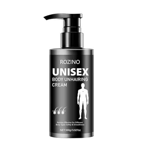 product-image-8