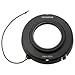 Olympus PTMC-01 Macro Lens Adapter for PTMC-01 and PT-EP01 U/W Housing