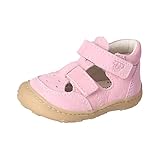nike kinder freizeitschuhe revolution 3 Obermaterial: echt Leder (Leder 100%), Innenmaterial: Lederfutter, Laufsohle: Naturkautschuk, Decksohle: Leder