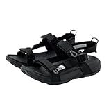 THE NORTH FACE ザ ノースフェイス レディース エクスプローラー スポーツサンダル EXPLORE CAMP SANDAL [並行輸入品]