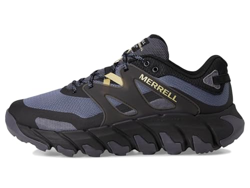 Image of Merrell Men's Maipo Explorer Aerosport