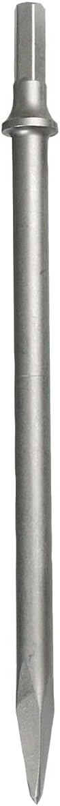 Airkraft - Pointed Chisel 250mm