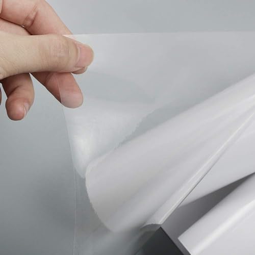 Vinil para tablero de auto 11 Imagen adicional
