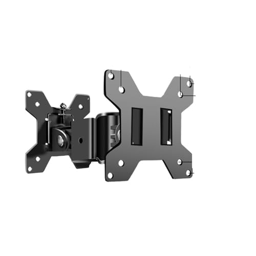 Support pour écran D11 ergonomique et stable pour rehausser votre moniteur