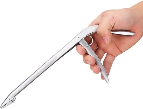 Anfurt ނtbN[o[ tBbVO jO j͂ l XeX XvO tbNO hK gp₷ y` ނANZT[ ނpi  W CKp SΉ (1)