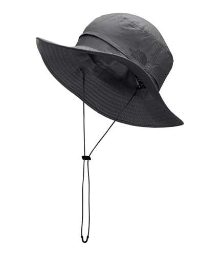 Image of The North Face Horizon Breeze Brimmer Hat
