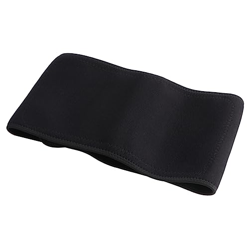 Faja lumbar calefactable para soporte y cuidado miniatura 1