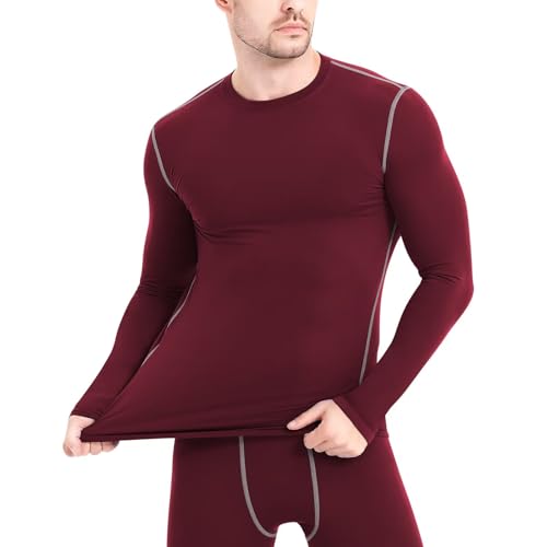 [Rovidorx] RvbVEFA Y N A_[Vc  RvbVCi[ X|[c h Ci[ Vc A_[EFA gCi[ ۉ  1021-re-S