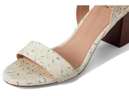 Image of Cole Haan Women's Josie Block Heel Sandal