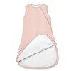 PurComfy Supersoft Sleep Sack 1.0 T...