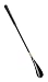 31" Golf Club Shoe Horn - MADE IN THE USA - Flexible Spring - Graphite Golf Shaft - 31 Inch Length