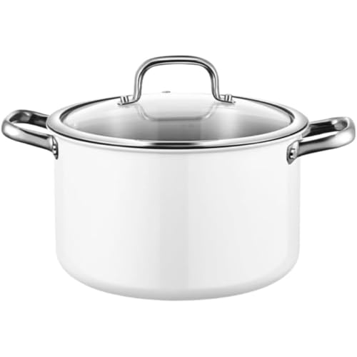 ITMEATXeXIHΉKXΑΉKXWteʓ~NpȒPWtXeXȂ׈l珬t (3 L,**bgȂ)