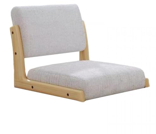 Pugrwei a֎q ֎q ~֎q ؐ NbVt ap ֎q ~ ֎q wt  a RpNg 48×s45×36cm ȃXy[X tA`FA ΞΕăV[g  ڊ a (J[D)