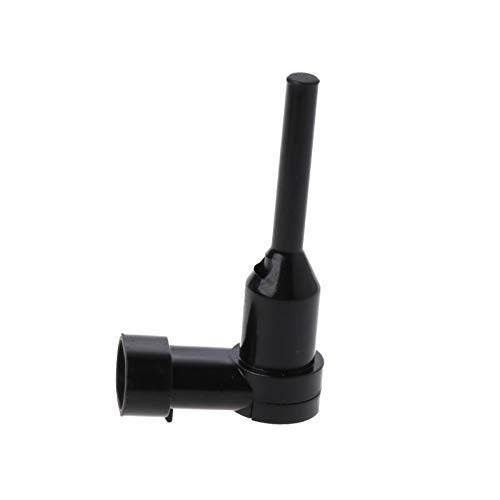 Car Fuel Level Sensor for Opel for Astra for Vauxhall for Astra H Mk5 for Zafira B 93179551 1304702 Oil Pressure Switch