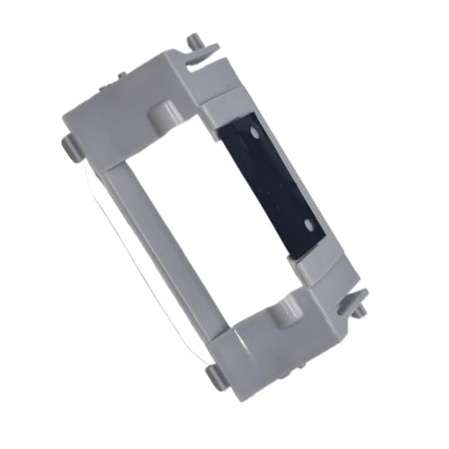 Cubierta de cassette Samsung ML 3310 de alta resistencia para bandeja