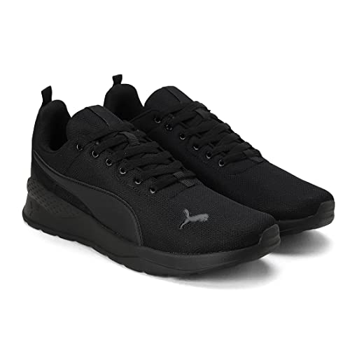 Puma mens Atlas Walking Shoe
