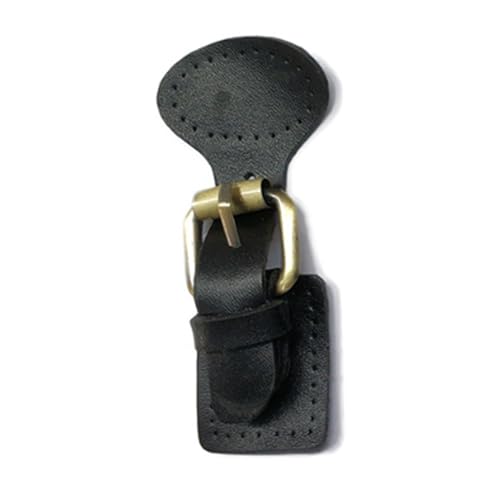 [YROHGKPN] vobNNtgc[obOCV_[obOANZT[DƂ̂߂̃V_[obOXibv