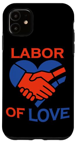 �J���g�� �J���g�� �� �X�}�z�P�[�X iPhone 11 �p