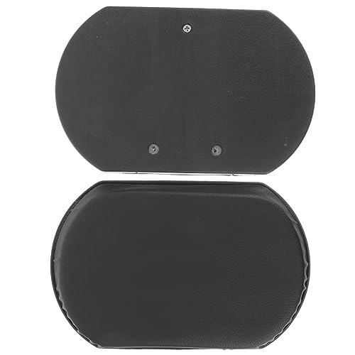 NUOBESTY Ԉ֎q~bOXg rupbhtӂ͂T|[g ~@\ yʐ݌v Ԉ֎qANZT[ 蓮Ԉ֎qpi a@ p 2Zbg