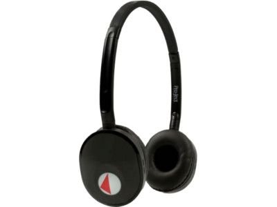 Pro-Ject 13151 auricular - Auriculares (Circumaural, Diadema, 18 - 22000 Hz, Cerrado, 3.5 mm (1/8 "), Alámbrico) - imagen 2