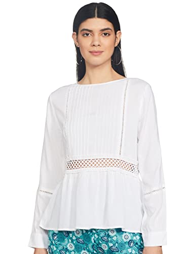 Image of Marie Claire Women Blouse