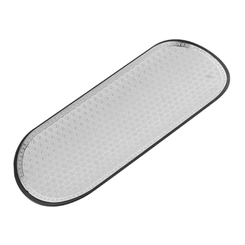 HYTROVE A~yʃ|[^u䋅W?H L[[ X