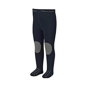 Sterntaler Jongens sokken Fli Fli Air auto’s