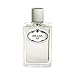 Prada Infusion D'homme by Prada for Men Eau De Toilette Spray 3.4-Ounce