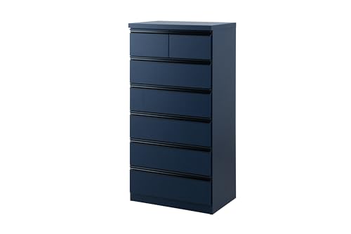 lCr[×ubNCƂ͈Ⴄ݊Y`FXg 60cm 6i SiXCh[t i lCr[ o  Z