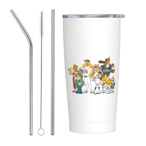 \tgoNz[NX ^v 20IX XeXX`[fM^u[ WƃXg[t gѕ֗ ۉۗ  s tBbglX AEghA JtF ItBX ƒp jp