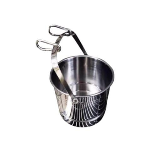 ybgpXeX݃oPc݂艺P[W^p݃oPcybgpieʃybgXv[^p݃oPc1.7L/3.5L/5L^^^̈pɓKĂ܂i1.7 L) (, 1.7L)