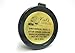 Cal's Carbontex Drag Washer and Reel Grease 1oz