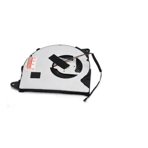 Ventilateur de refroidissement pour ASUS UX330U UX330 NC55C01