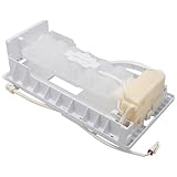 Supplying Demand K1944385 B01521291 Refrigerator Automatic Ice Maker Replacement