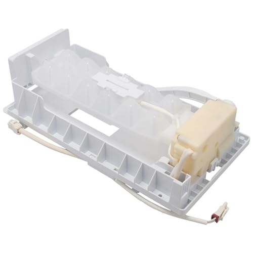 Supplying Demand K1944385 B01521291 Refrigerator Automatic Ice Maker Replacement