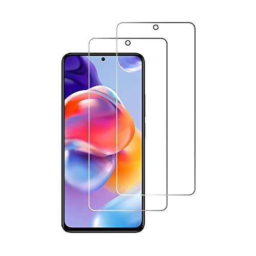 y2ZbgzFOR Xiaomi Redmi Note 11 Pro 5G tB KX Ɏq FOR Xiaomi Redmi Note 11 Pro 5G KXtB Sʕی dx9H Uh~ wh~ z CAh~ t