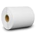 1 Inch Core - 4 x 3 Zebra Compatible Direct Thermal Quick Remove REMOVABLE Labels 04 Rolls for Zebra Desktop Printer GC420d GC420t GK420d GK420t GX420d GX420t GX430t LP2844 LP2442 TLP2844 ZP450 ZD500 ZD500R ZP500 ZP505