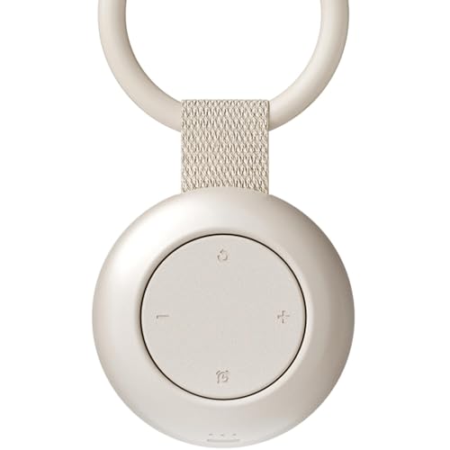 Portable Sound Machine for Baby Adult | Sleep Soother for