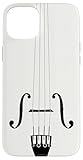 Strings & Style Music Art