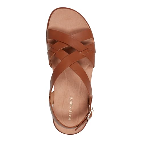 Image of Easy Spirit Indie Women's Sandal