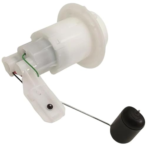 Bomba de combustible para Rebel 300 2017-2023 repuesto 16700-K87-A01 5