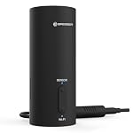 Bresser – Bresser WLAN-Gateway El Niño für kompatible 5-in-1- und 7-in