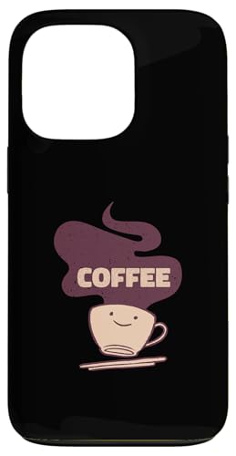 R[q[ - t@j[R[q[ X}zP[X iPhone 13 Pro p