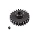Produktbild Pinion Gear 24T 8mm Shaft 1.5M